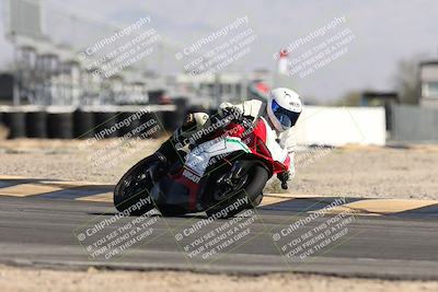 media/Oct-26-2025-Race Pace (Sun) [[c1447ca738]]/Non Verified (1st 20 Minutes of every Hour)/3-Turn 16 (11am)/